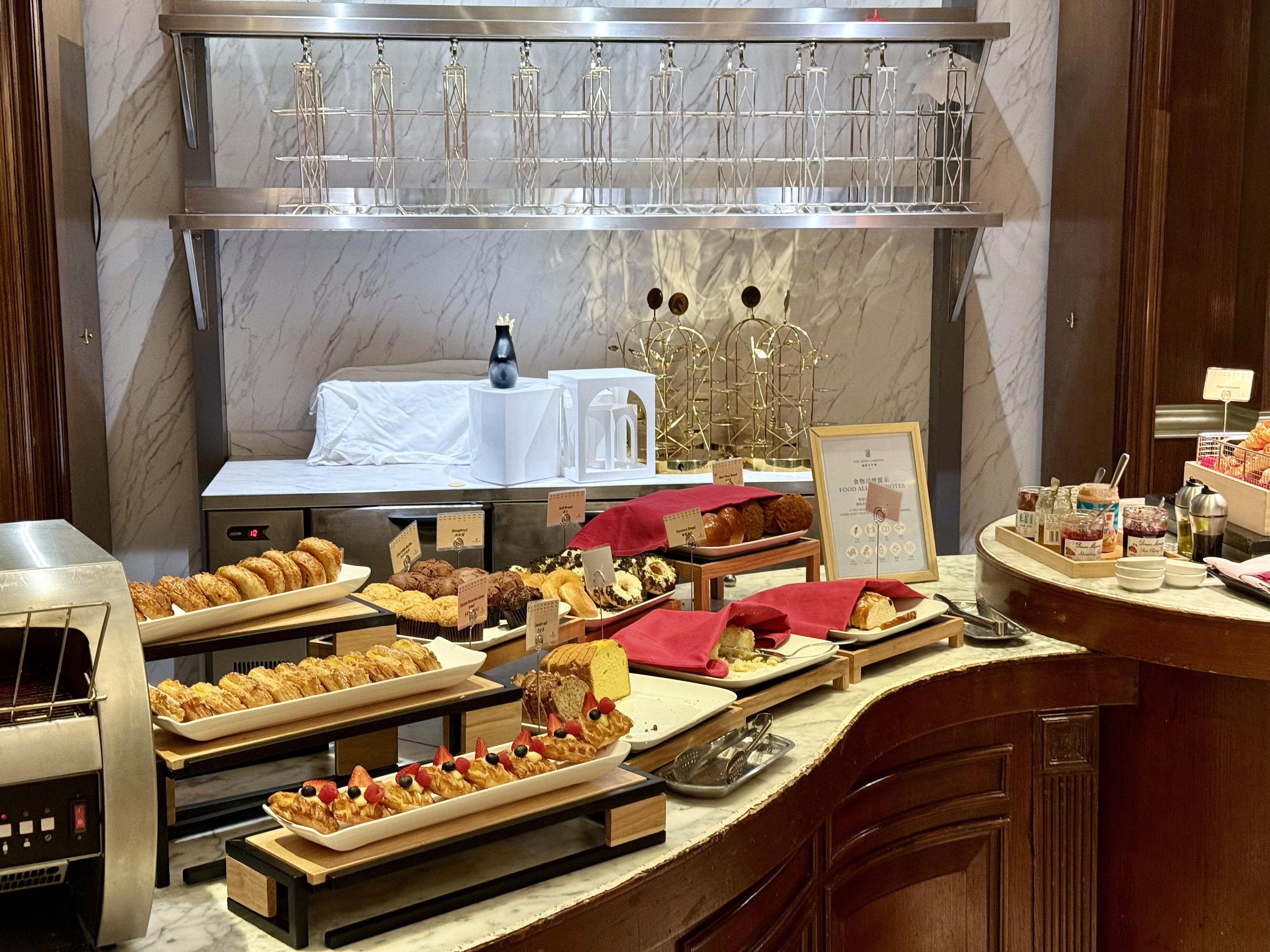 [FANG] Ritz-Carlton Beijing | ˼پƵ