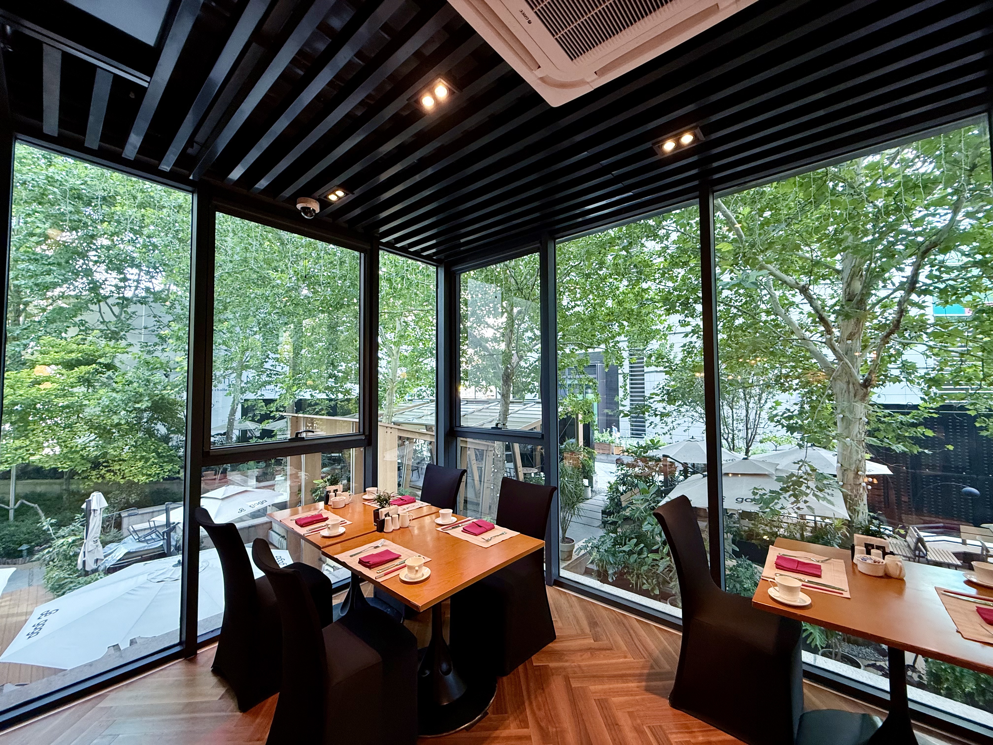 [FANG] Ritz-Carlton Beijing | ˼پƵ