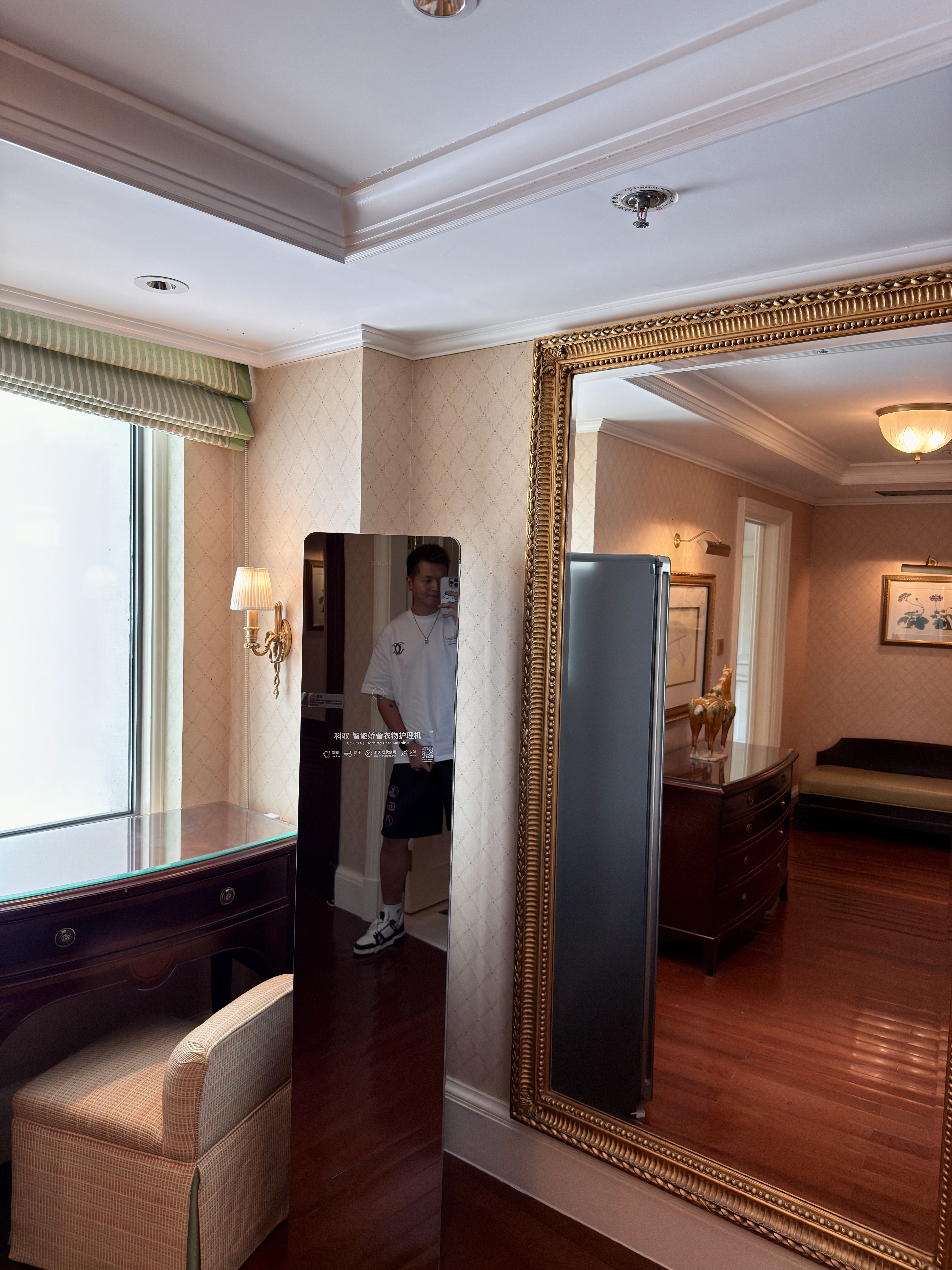 [FANG] Ritz-Carlton Beijing | ˼پƵ
