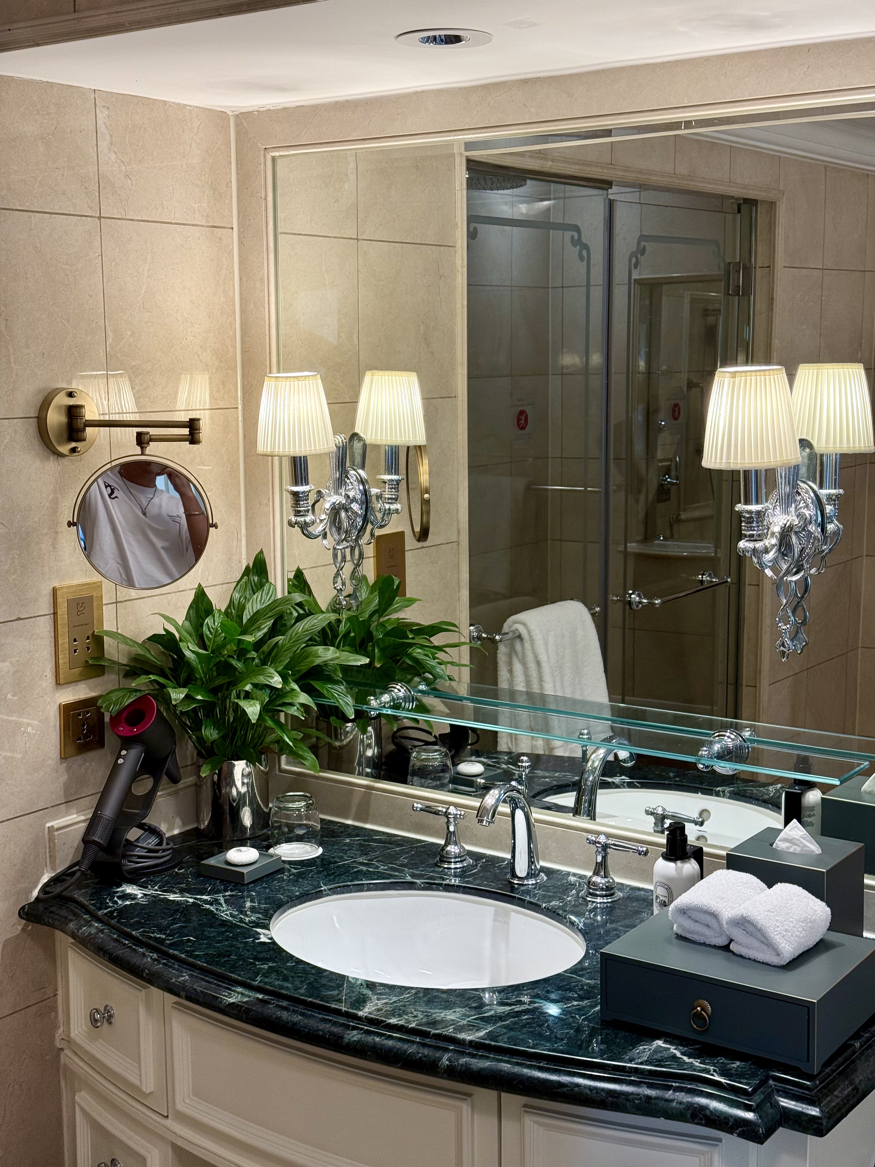 [FANG] Ritz-Carlton Beijing | ˼پƵ
