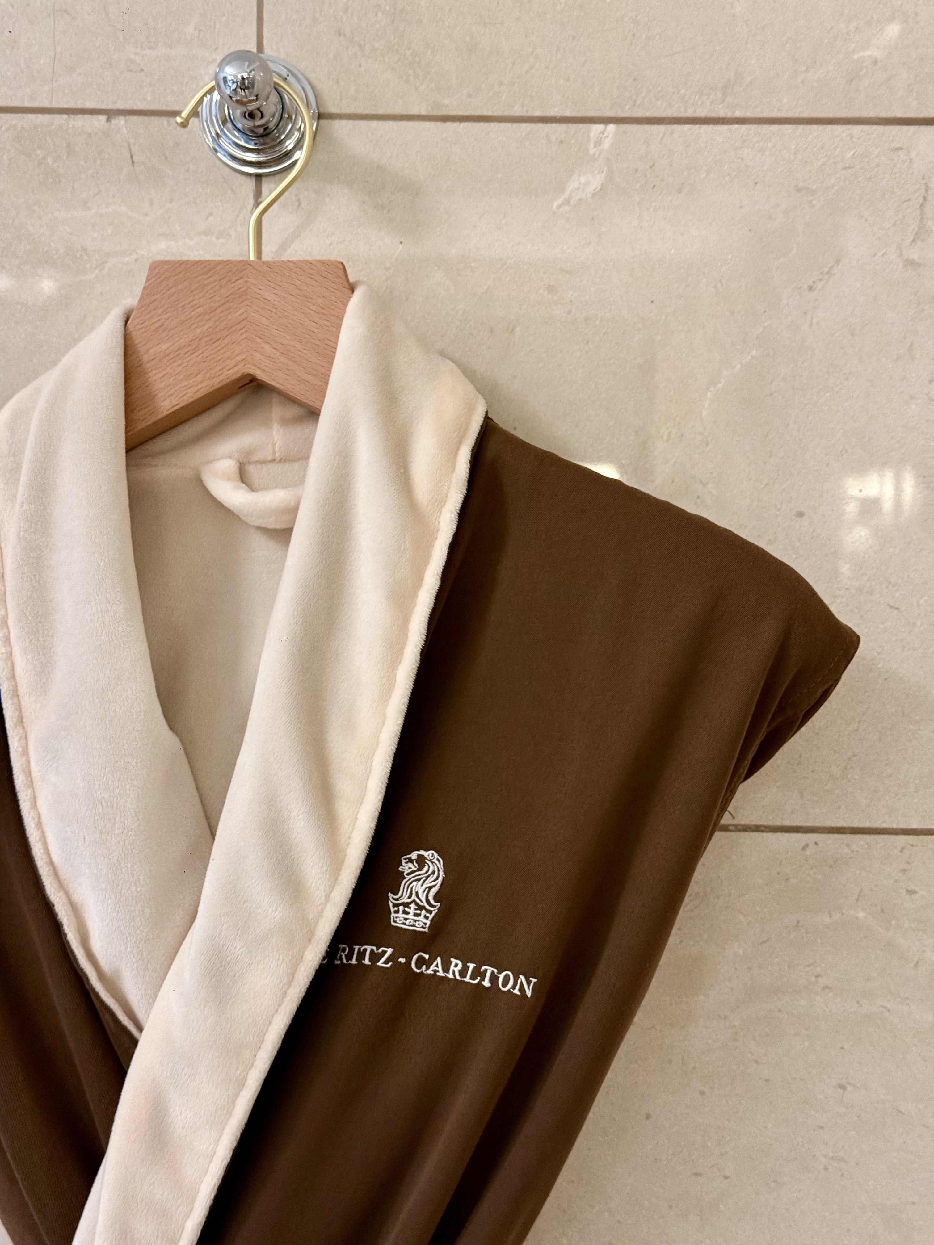 [FANG] Ritz-Carlton Beijing | ˼پƵ