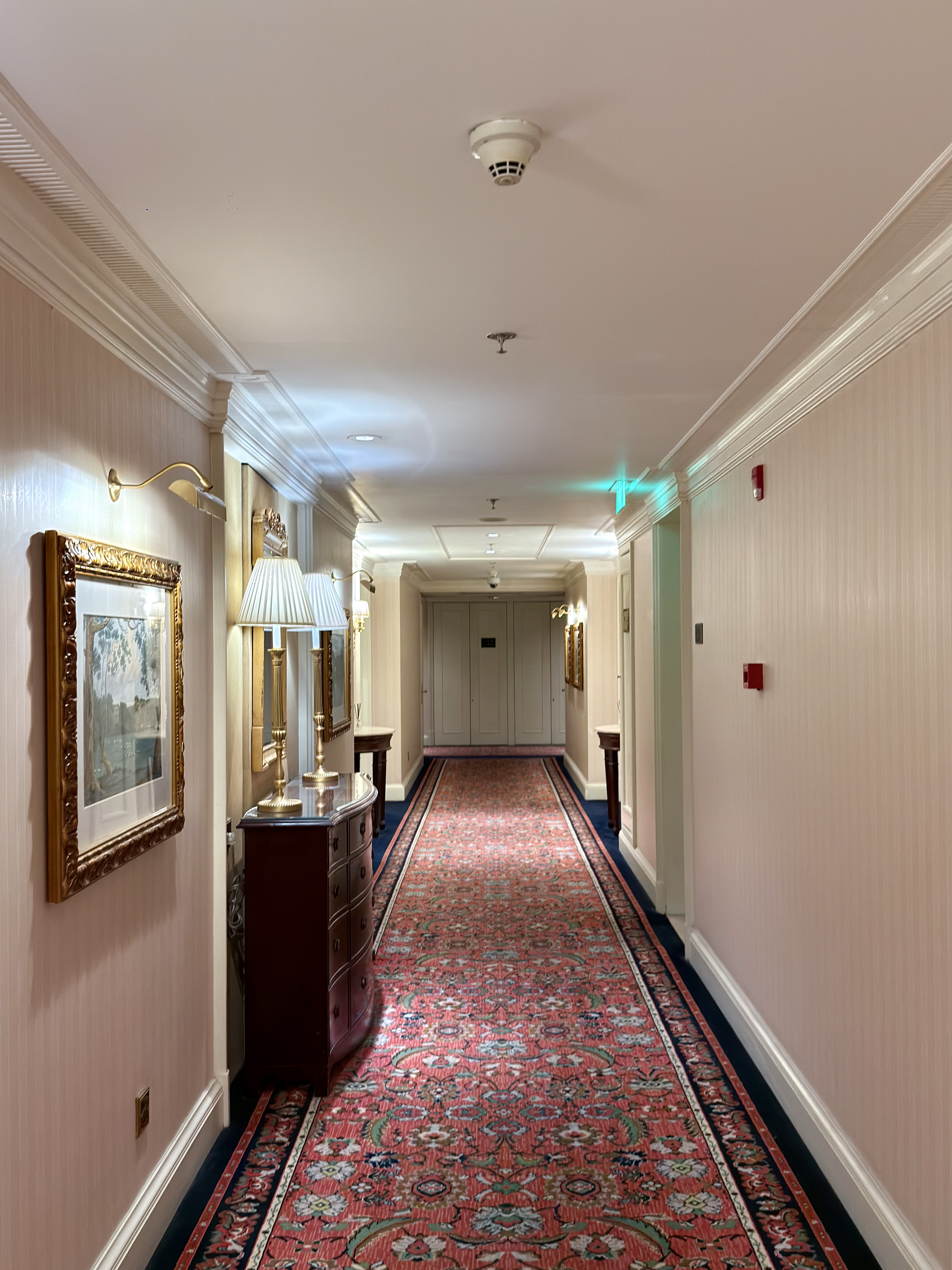 [FANG] Ritz-Carlton Beijing | ˼پƵ