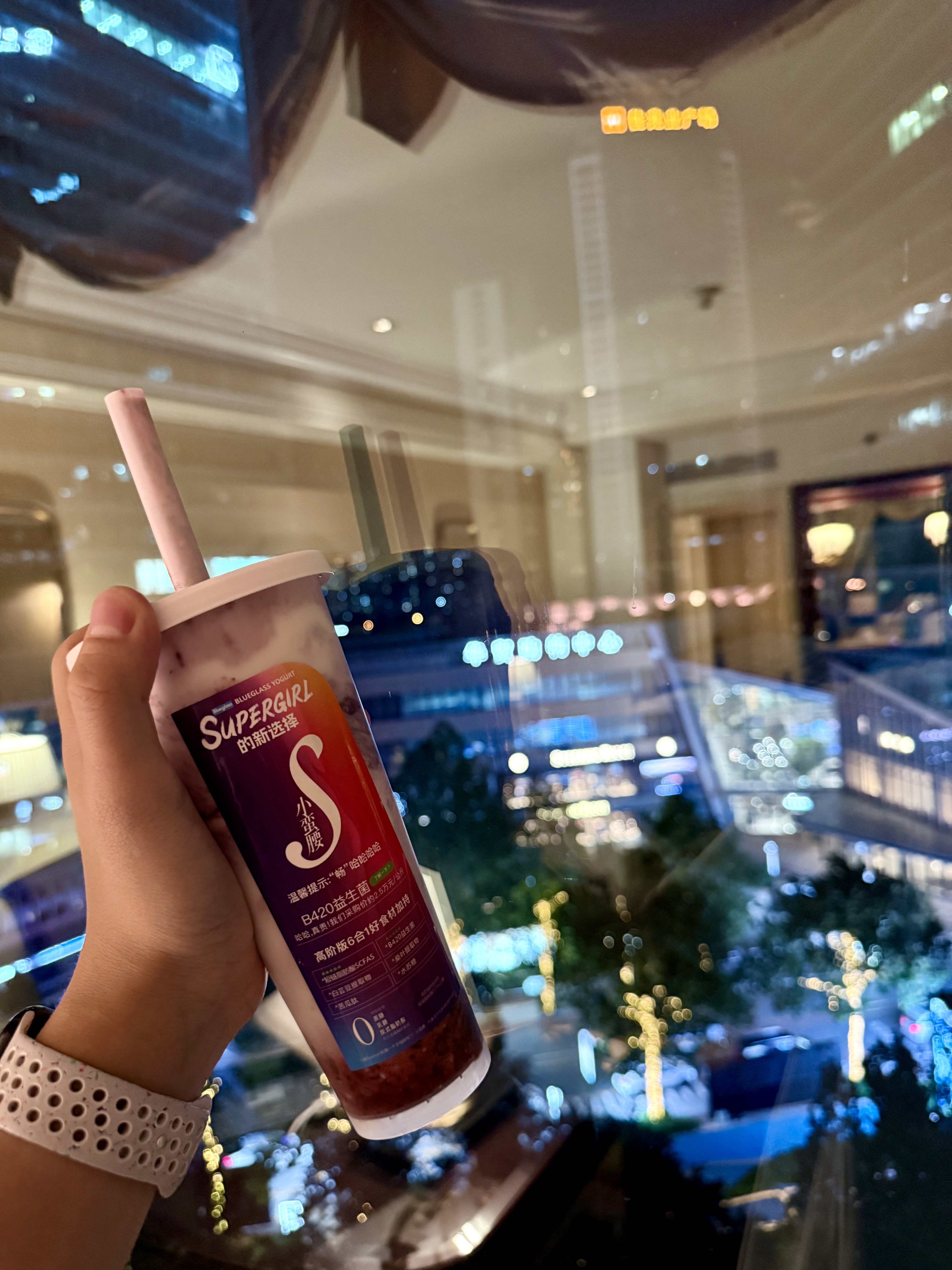 [FANG] Ritz-Carlton Beijing | ˼پƵ