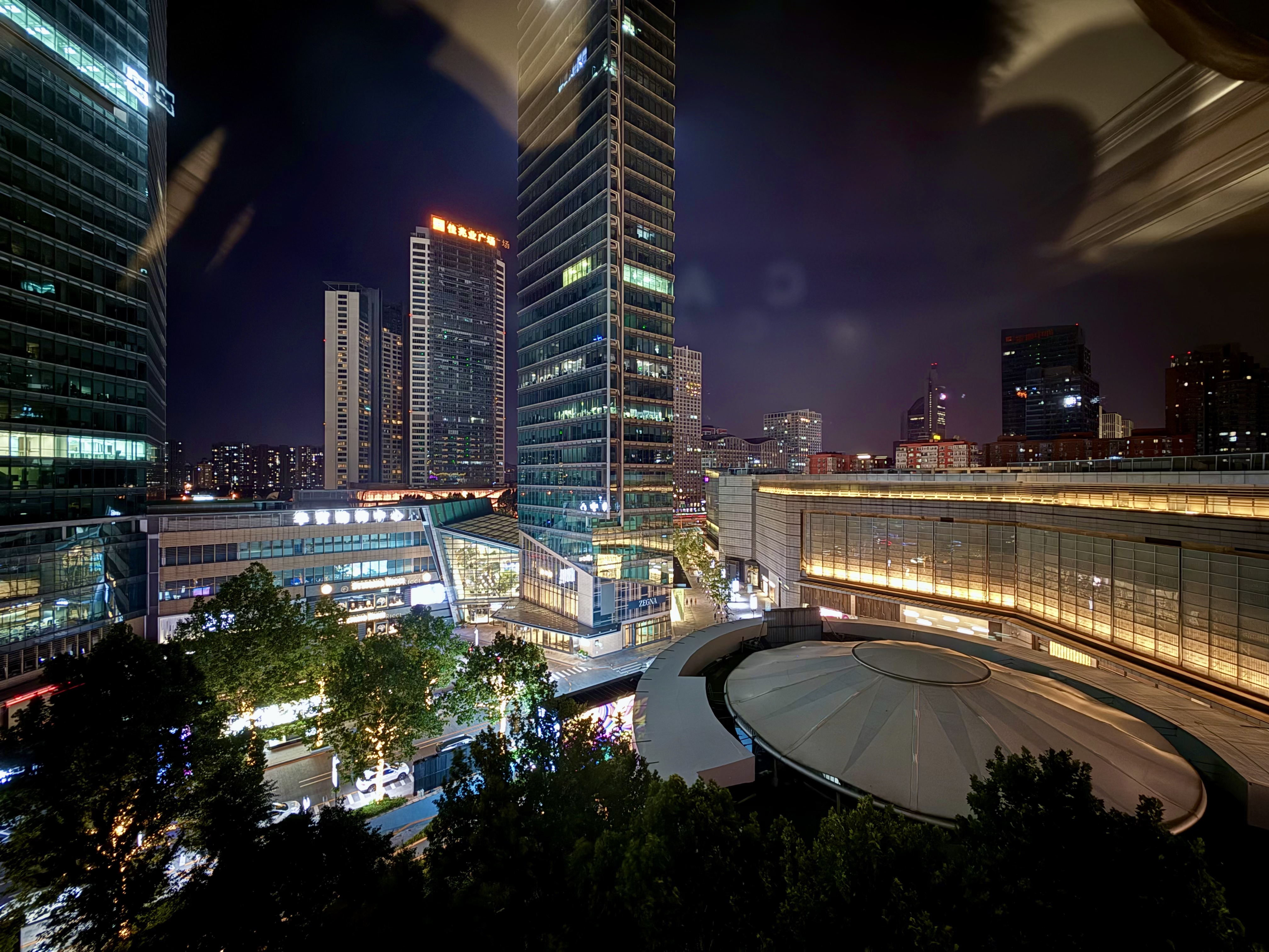 [FANG] Ritz-Carlton Beijing | ˼پƵ