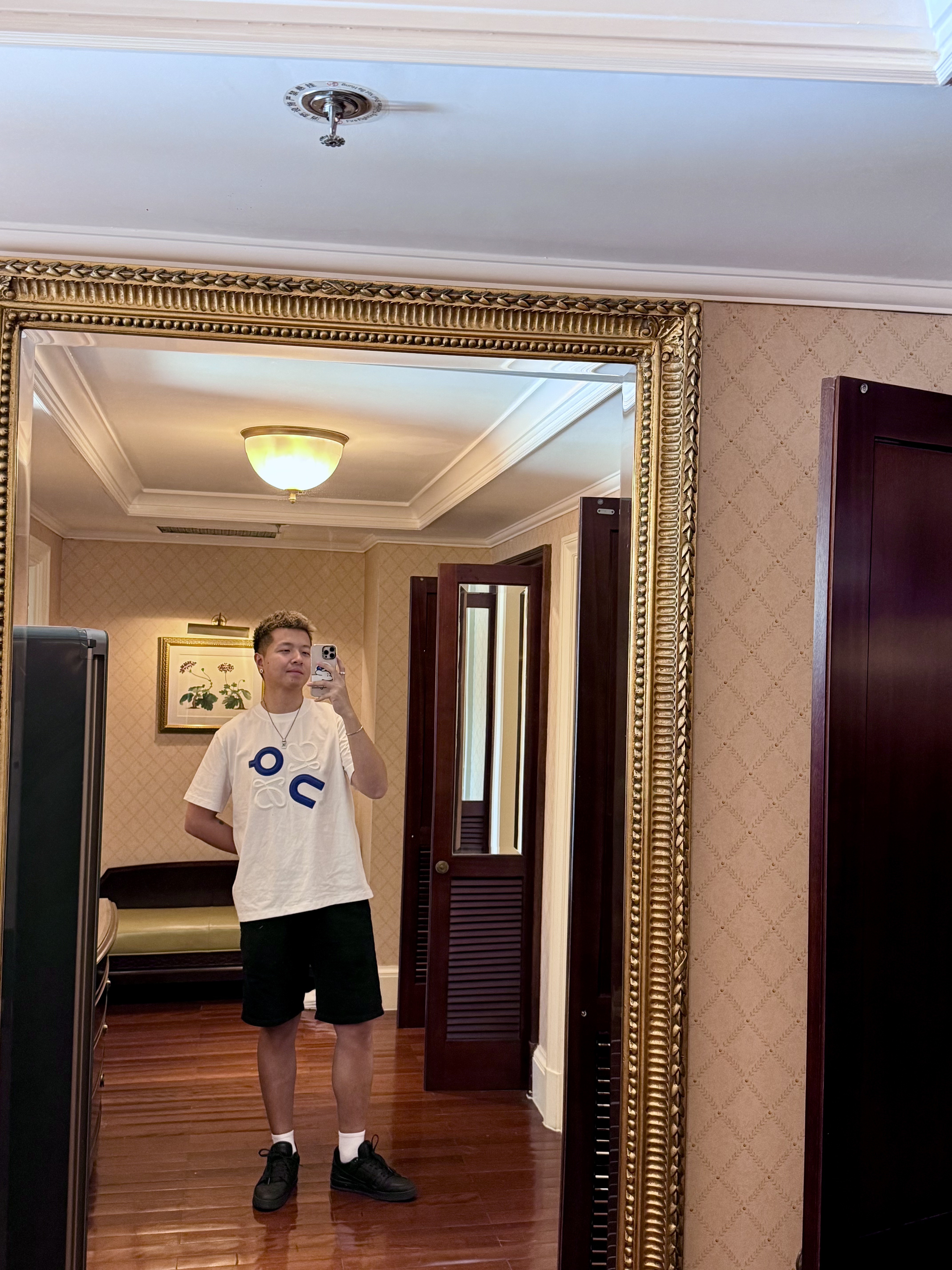 [FANG] Ritz-Carlton Beijing | ˼پƵ
