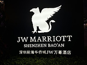 <em>ǰȳJW</em>ס