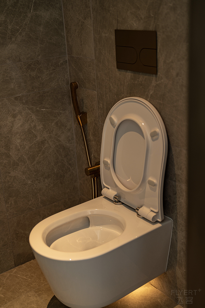 181652FRFEXBUYOYDRDSBN.png
