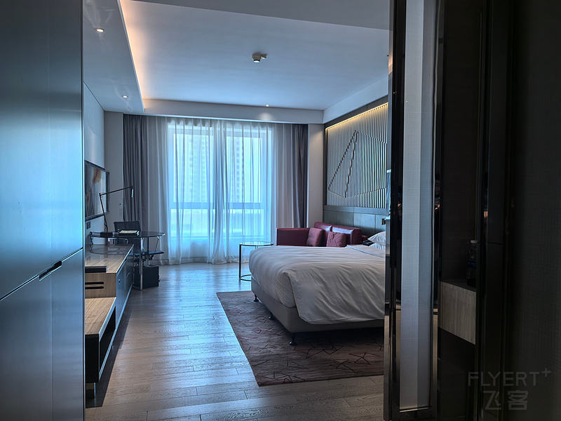 224023JYYo8x9n9DhK75KW.jpg