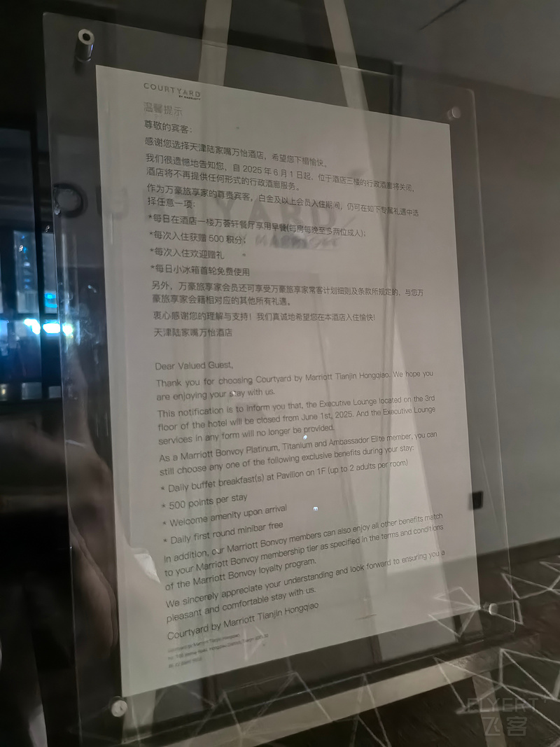 2241368WKhtDiu3TDWUCgk.jpg