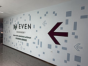 ׶<em>ൺ</em>ɽݺƵ
