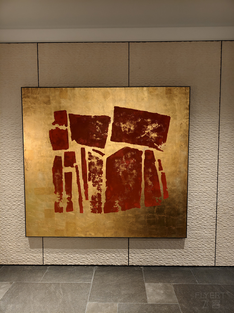 231313GKONFTDEUNXWWZYQ.png