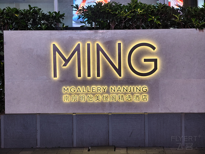 231313UWRHGQTTNQOPZTZS.png
