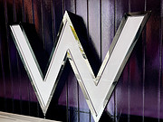 <em>W</em> ¥¾711 ǰ̨˵ ͻ ǿ˺ö