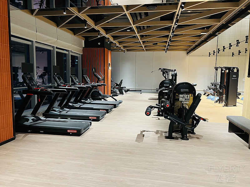 045731RCXLDKJCZQLDJELN.png