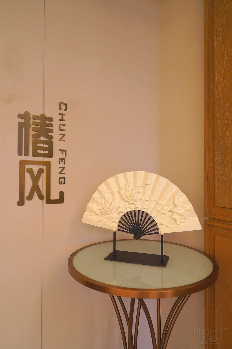 114526zdNyk85AlsBkGMVA.jpg