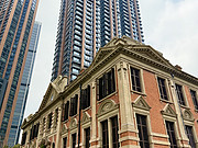 Ϻ<em></em>Ƶһ鿨