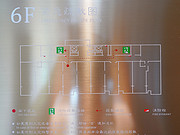Լ۱ȵĳstaycation<em>麣</em>ôƵꡤ׷