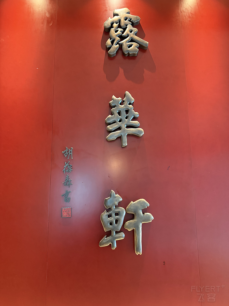 213030HVBGOKCYMQWPXXAS.png