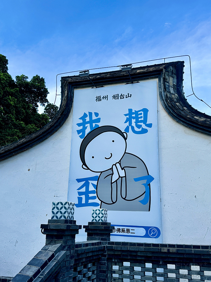 225244JQLDLQBNETURGLUG.png 225244JQLDLQBNETURGLUG.png