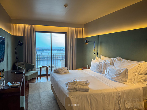 СǵĦǻٶȺ¶ӴƵGrand Hotel Açores Atl& ...