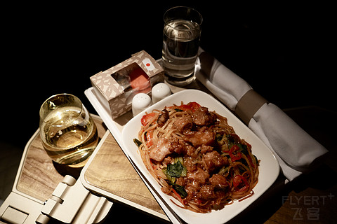 从深圳出发·飞往全世界｜阿联酋航空深圳首航