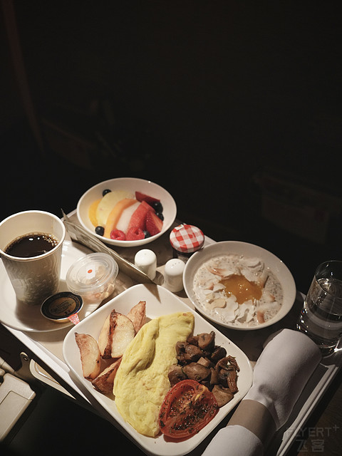 从深圳出发·飞往全世界｜阿联酋航空深圳首航