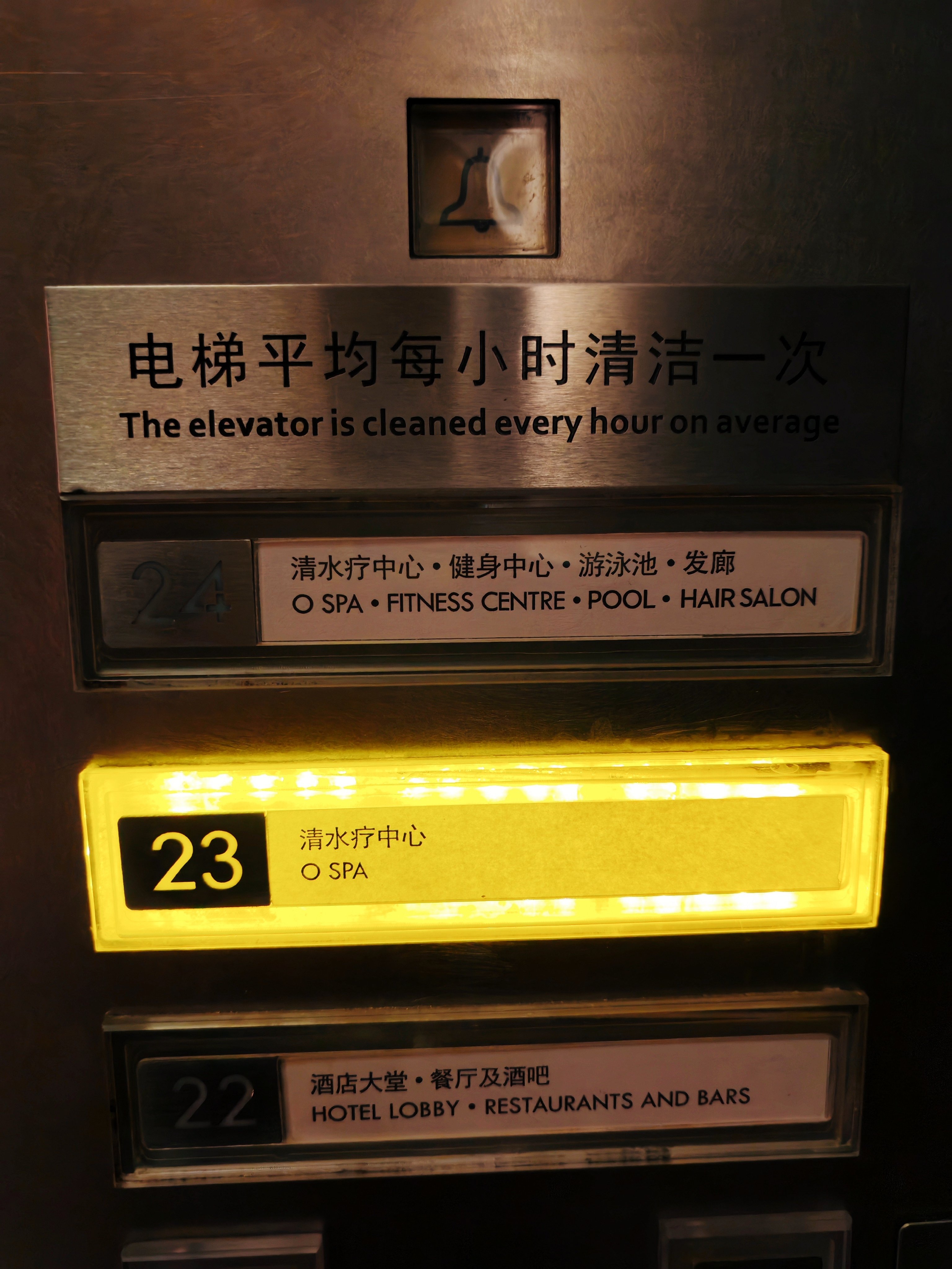 齭³ǸþƵͳ׷