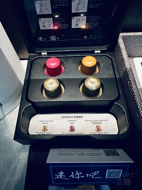 故迹青灯伴我行｜上海松江广富林希尔顿酒店｜豪华湖景庭院套房