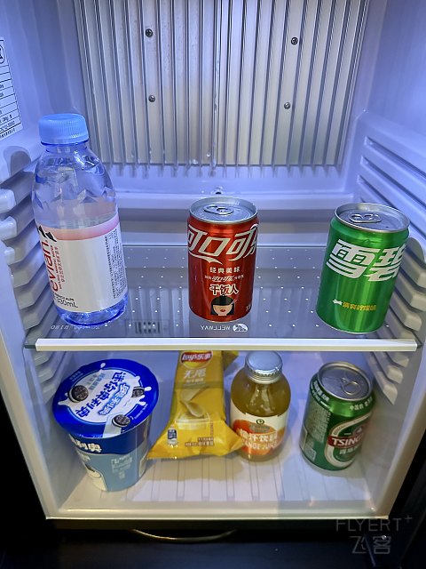 故迹青灯伴我行｜上海松江广富林希尔顿酒店｜豪华湖景庭院套房