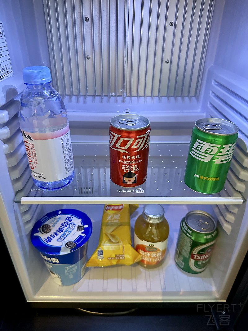 084156DKYIHLXDTJDHQXZC.png 084156DKYIHLXDTJDHQXZC.png