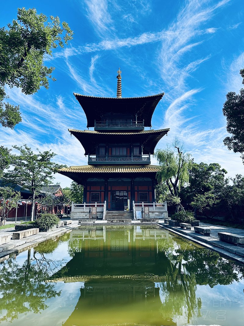 090546QYBQHOJVYFRQBTUQ.png 090546QYBQHOJVYFRQBTUQ.png