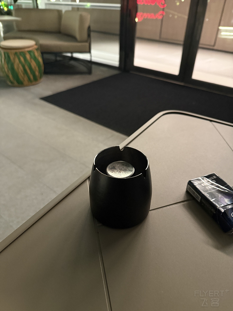 104026GPZGMAJYEAQFPJTA.png 104026GPZGMAJYEAQFPJTA.png