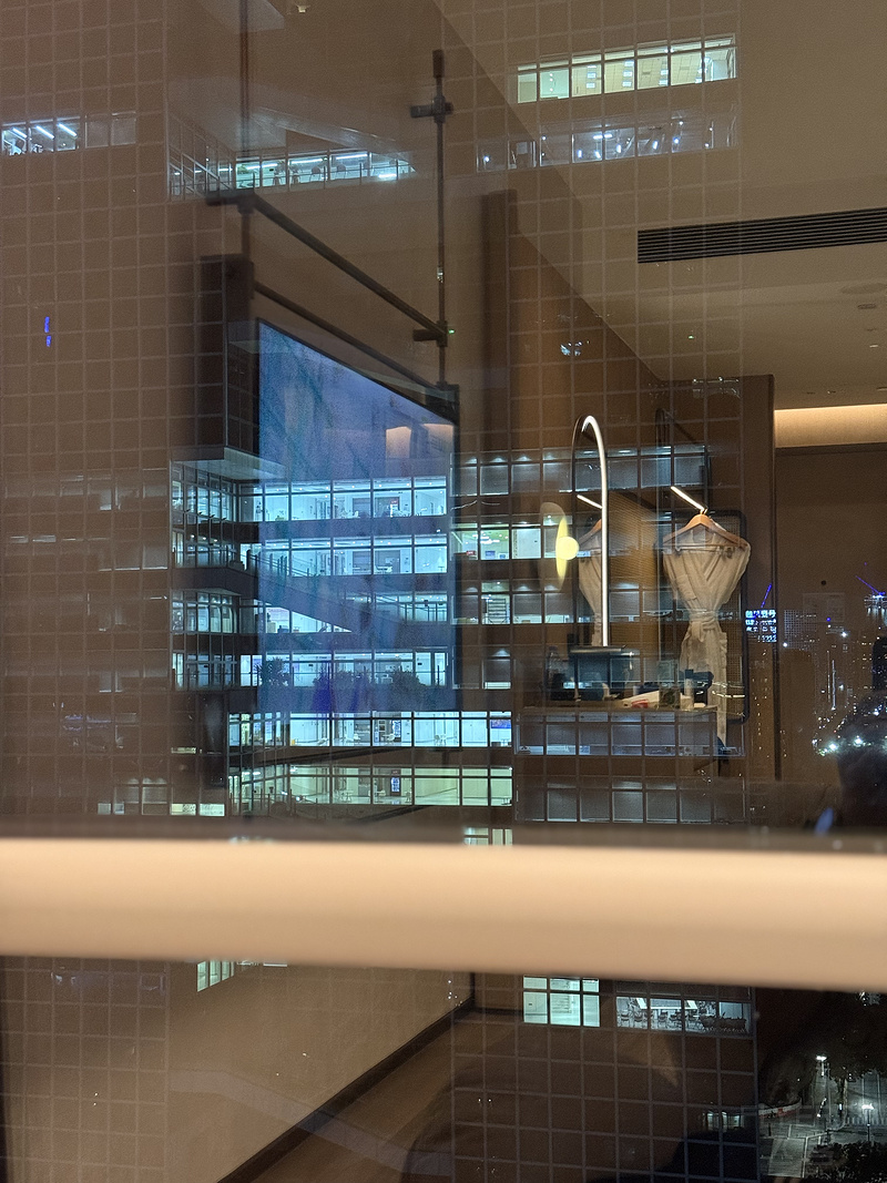104026UZOFREDWQSFWANMK.png 104026UZOFREDWQSFWANMK.png