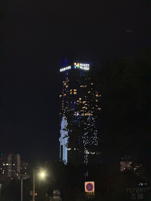 ϳƺüϳر꣬ϣ