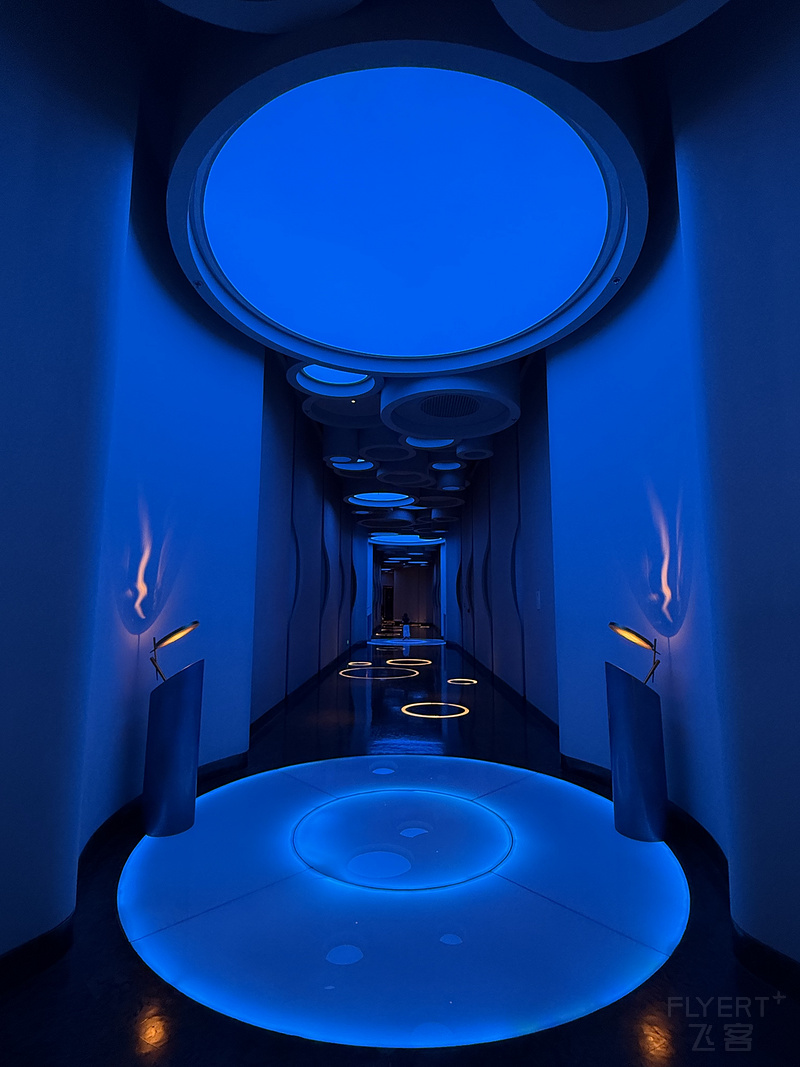173426VJXQIOXZNGUCHXWJ.png