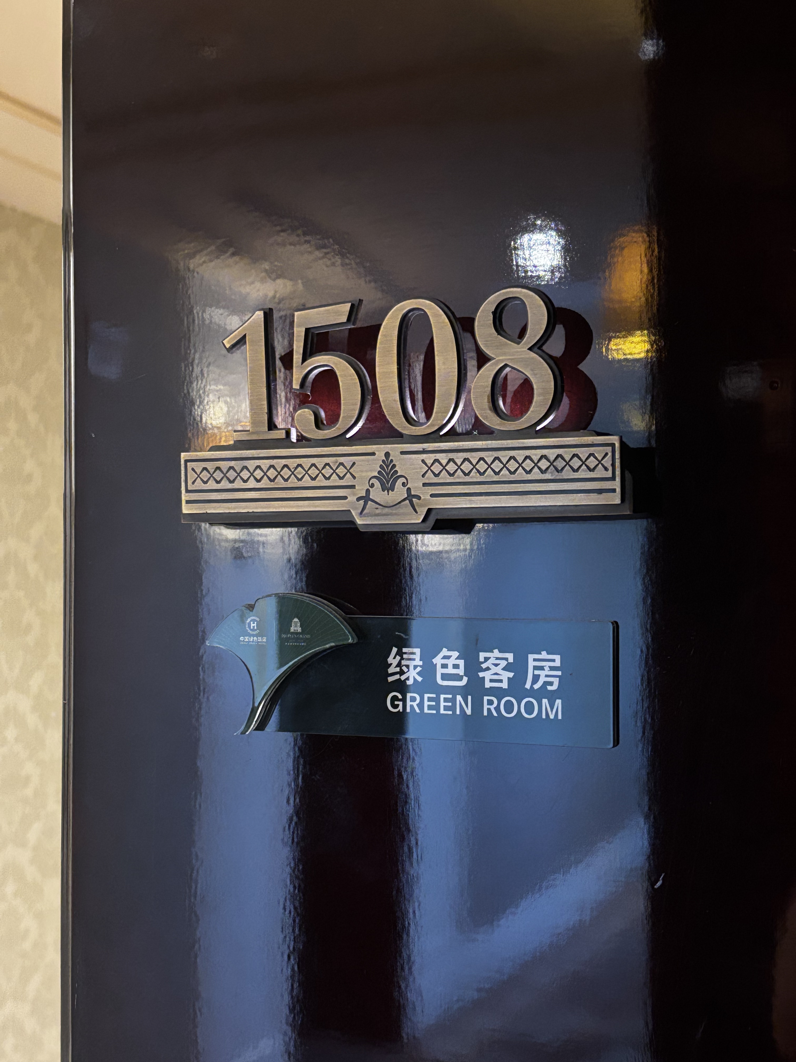 🏛️ شƵס棺Խʮصķʽʷ