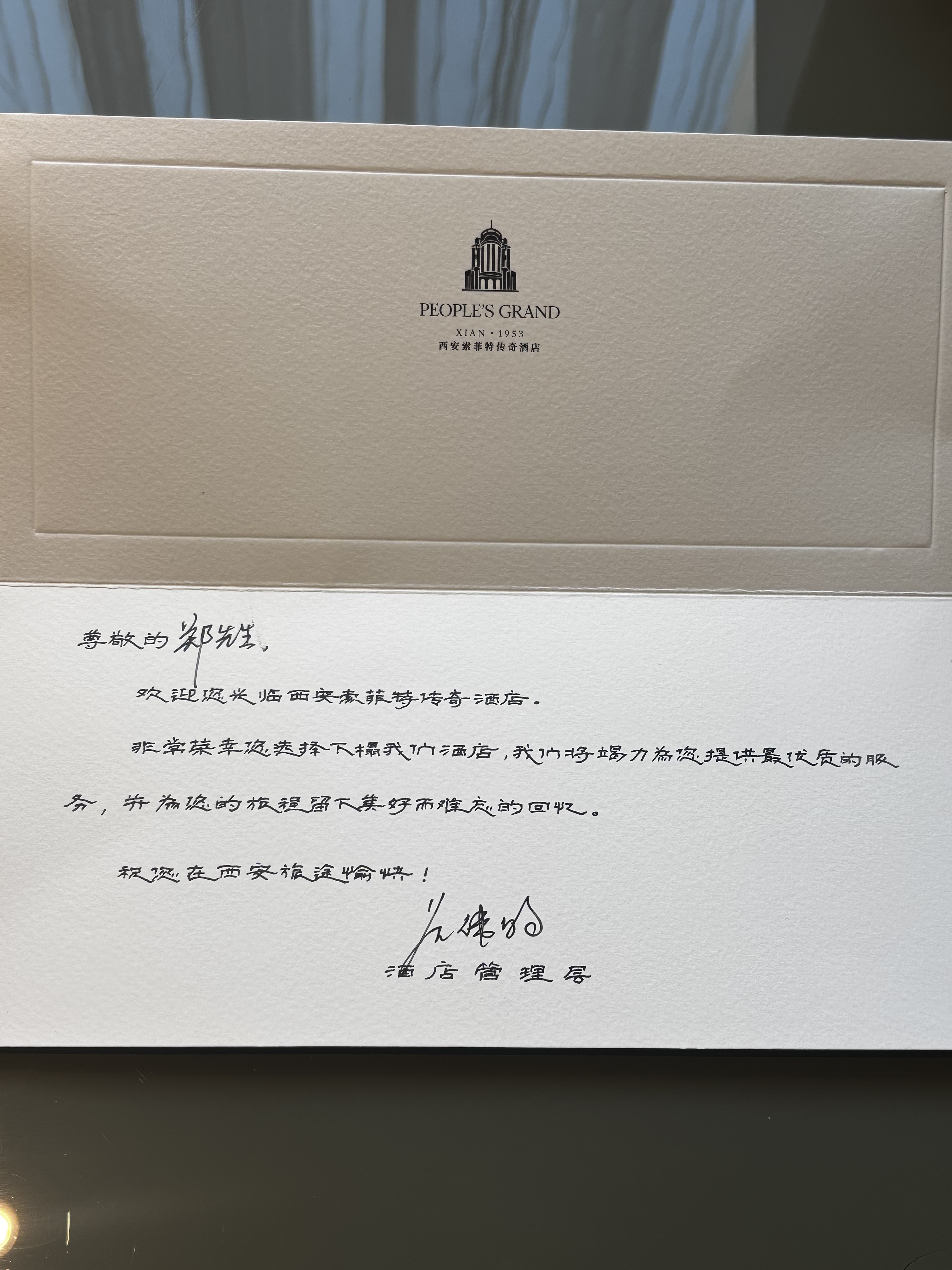 🏛️ شƵס棺Խʮصķʽʷ