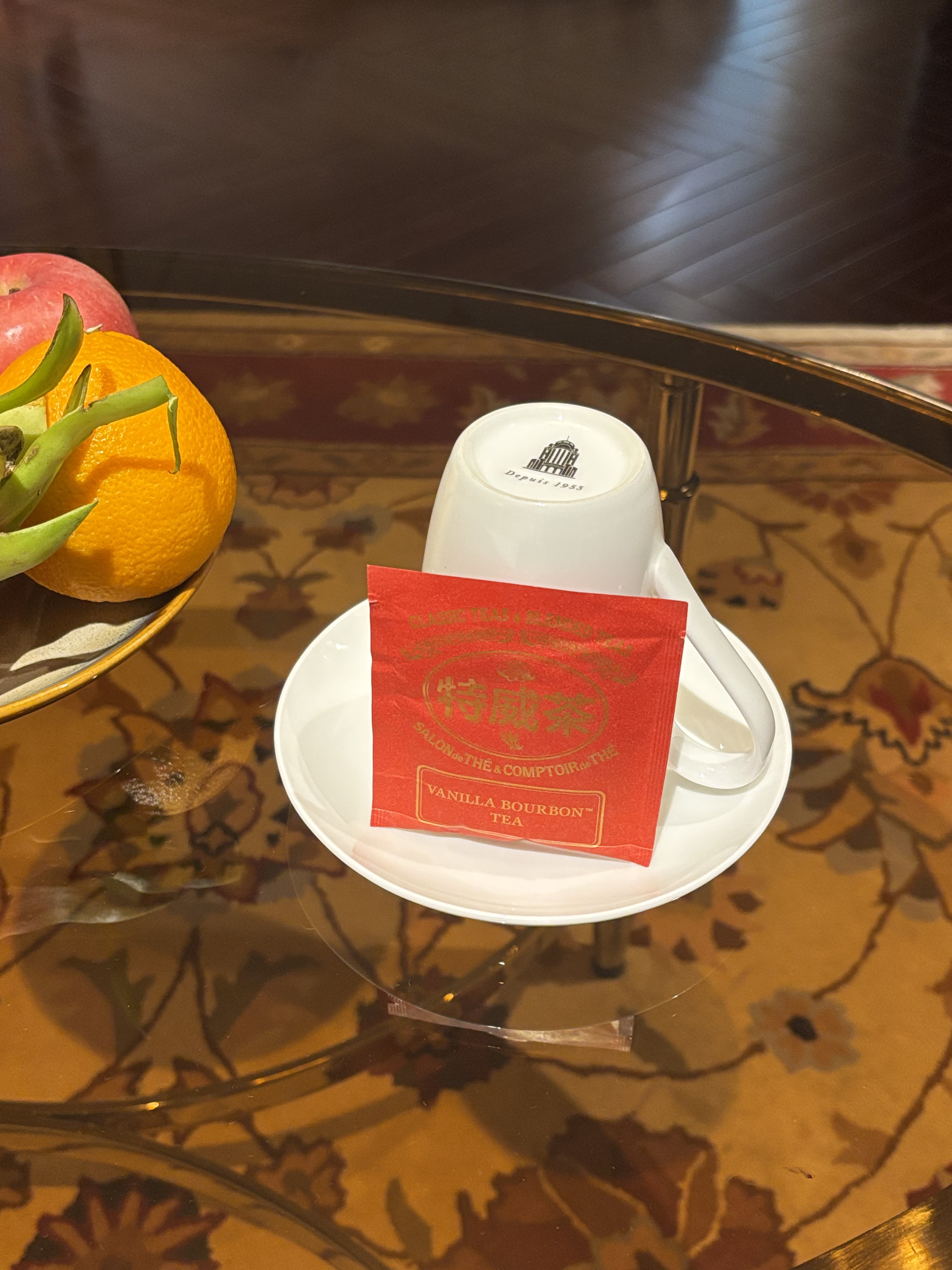 🏛️ شƵס棺Խʮصķʽʷ