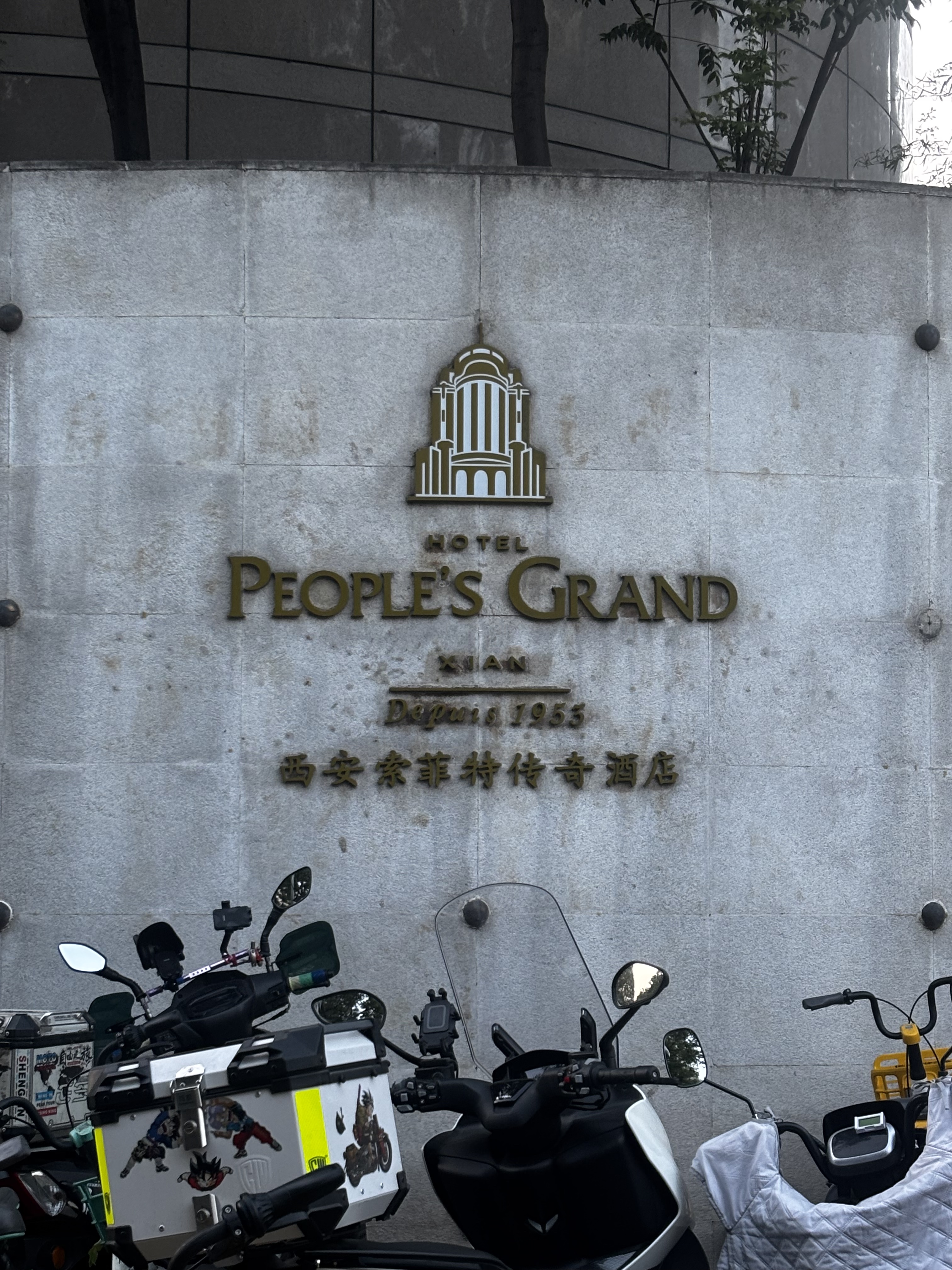 🏛️ شƵס棺Խʮصķʽʷ