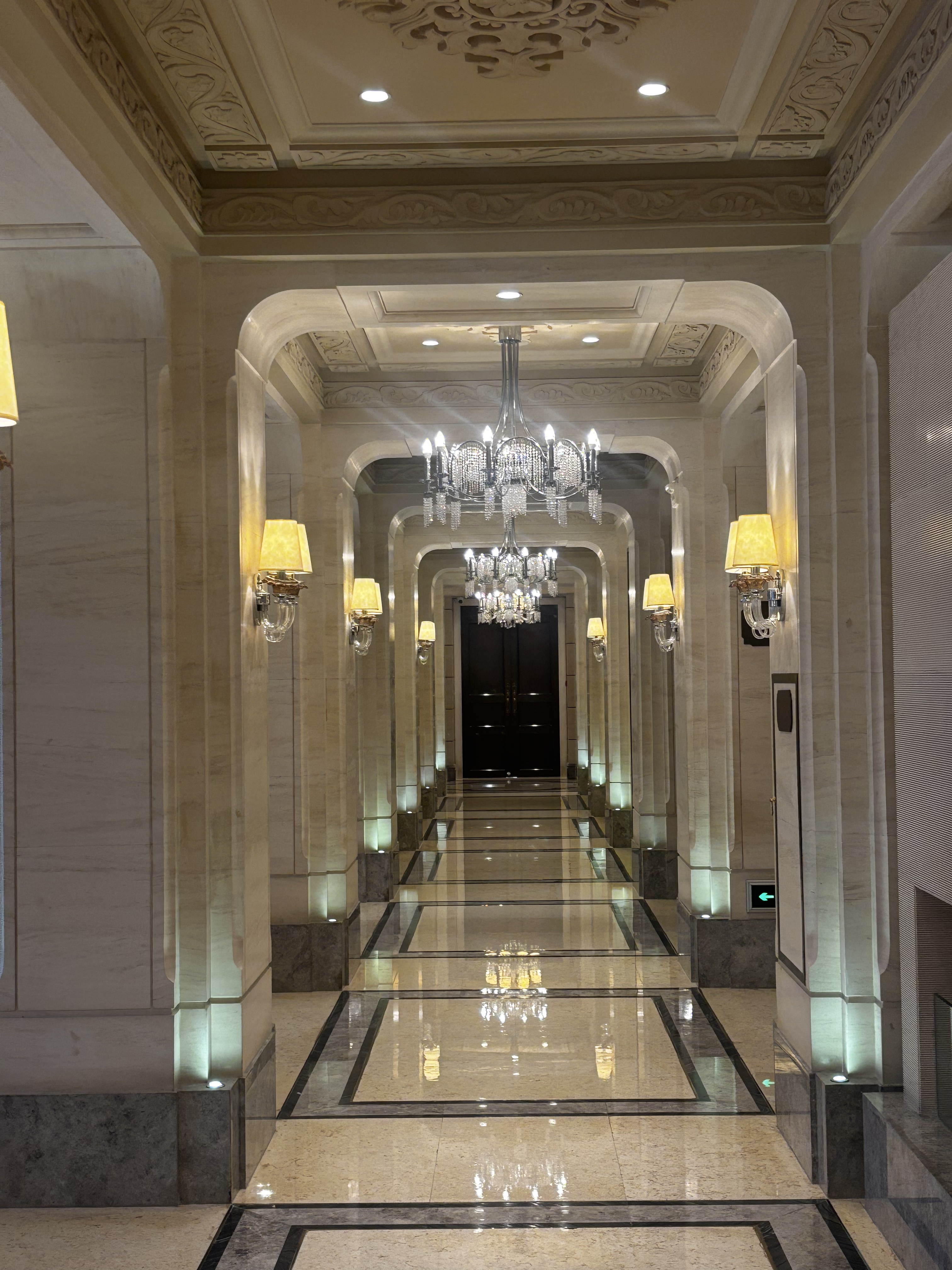 🏛️ شƵס棺Խʮصķʽʷ