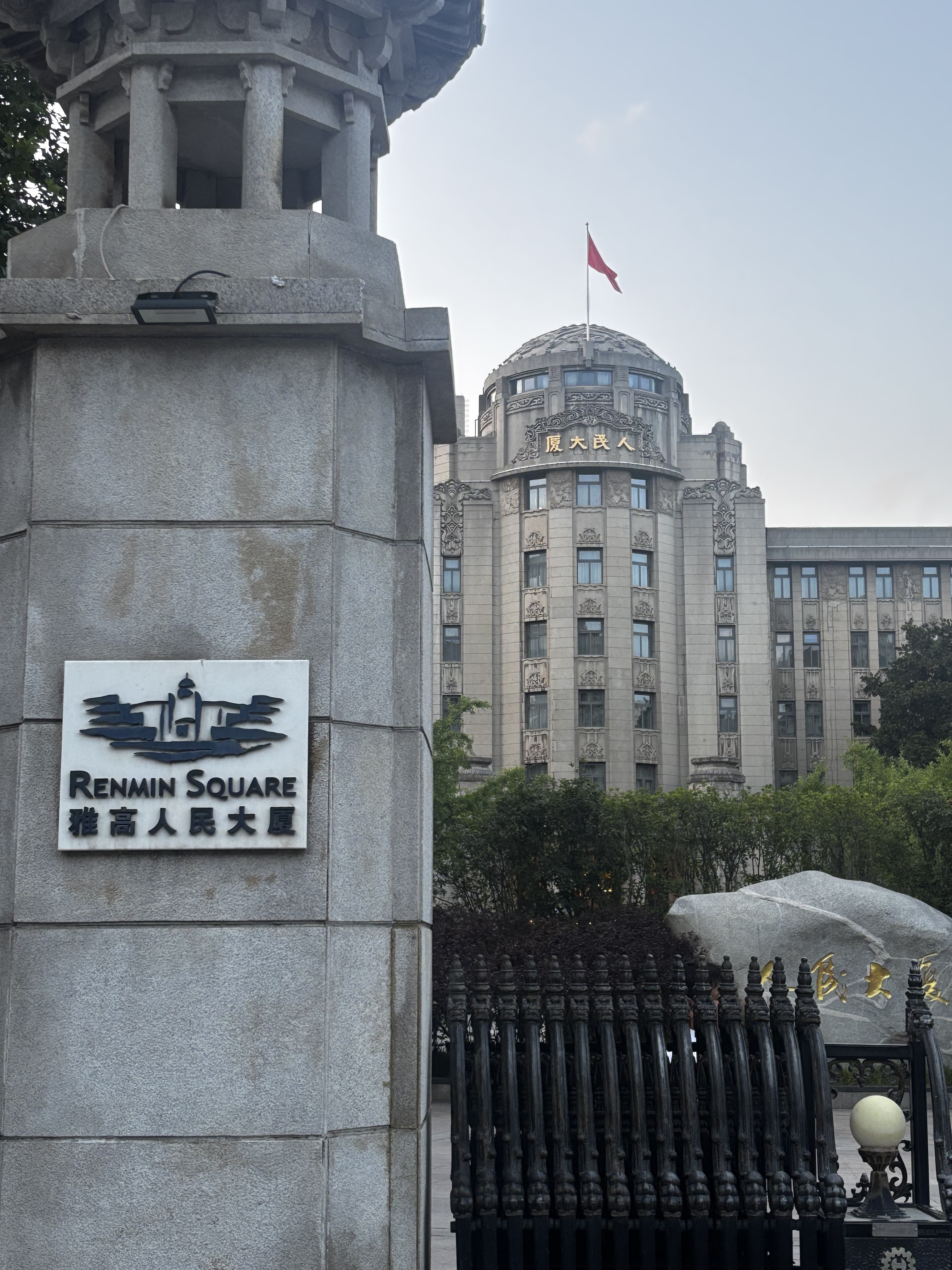 🏛️ شƵס棺Խʮصķʽʷ