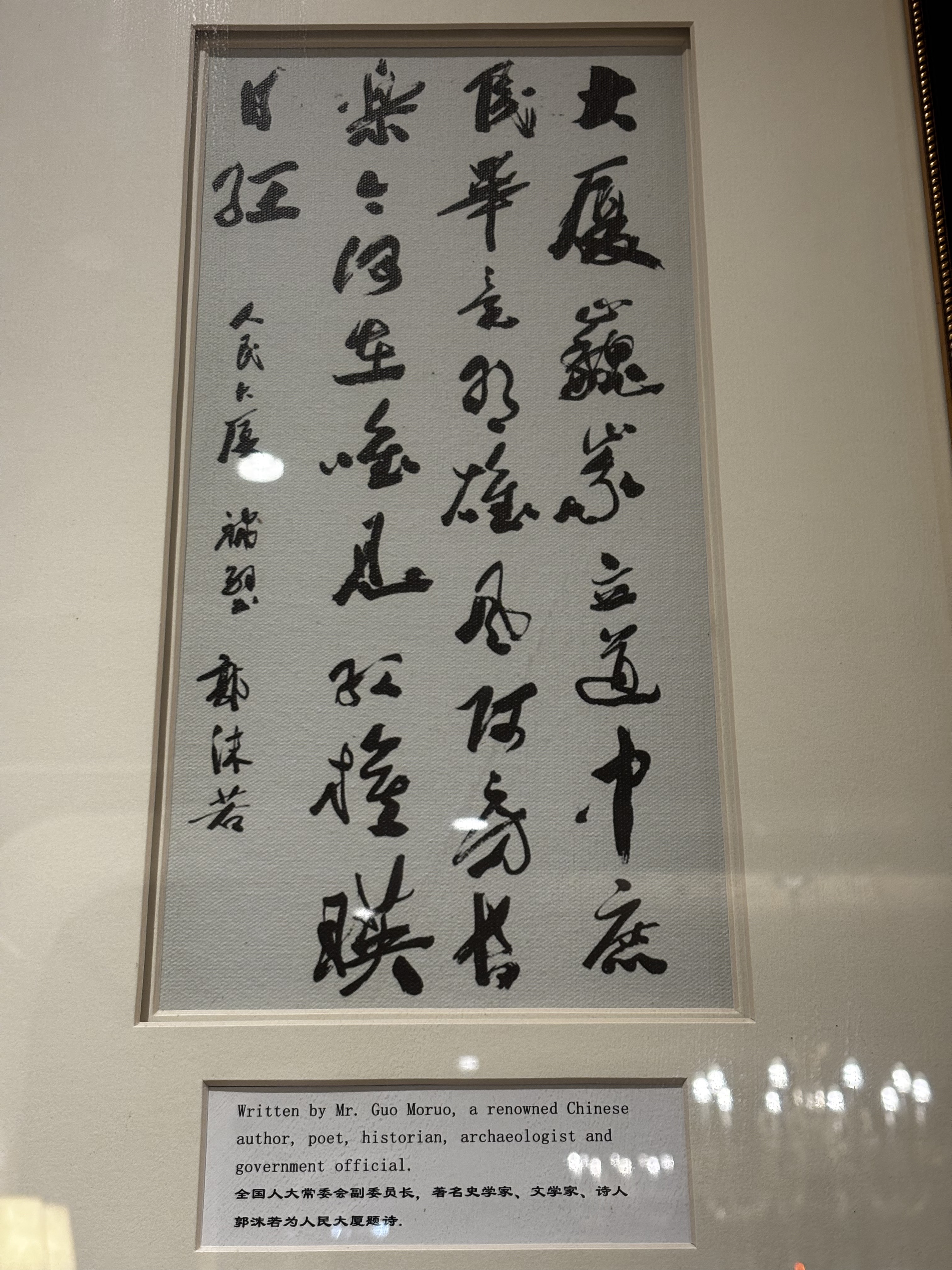 🏛️ شƵס棺Խʮصķʽʷ