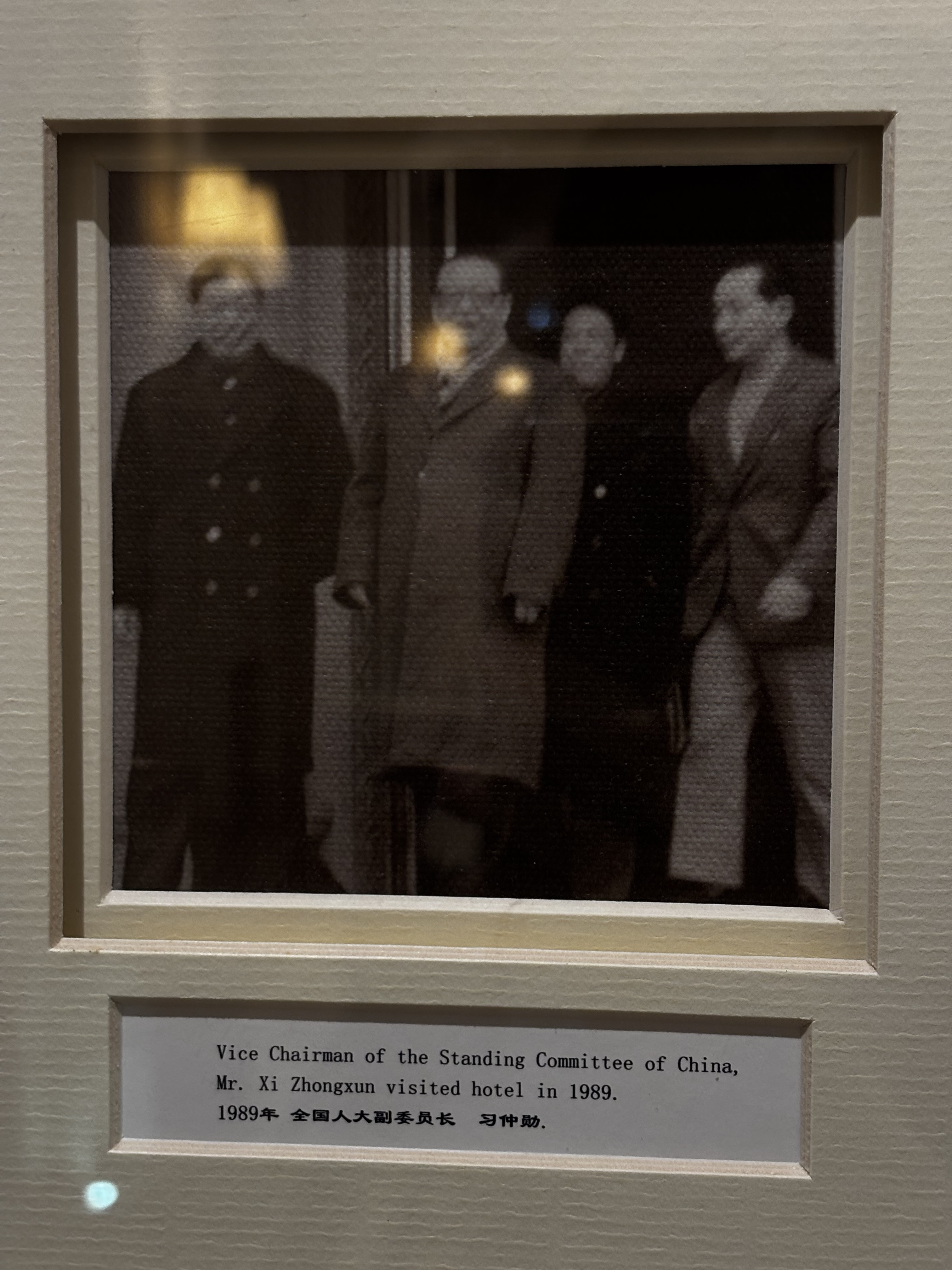 🏛️ شƵס棺Խʮصķʽʷ