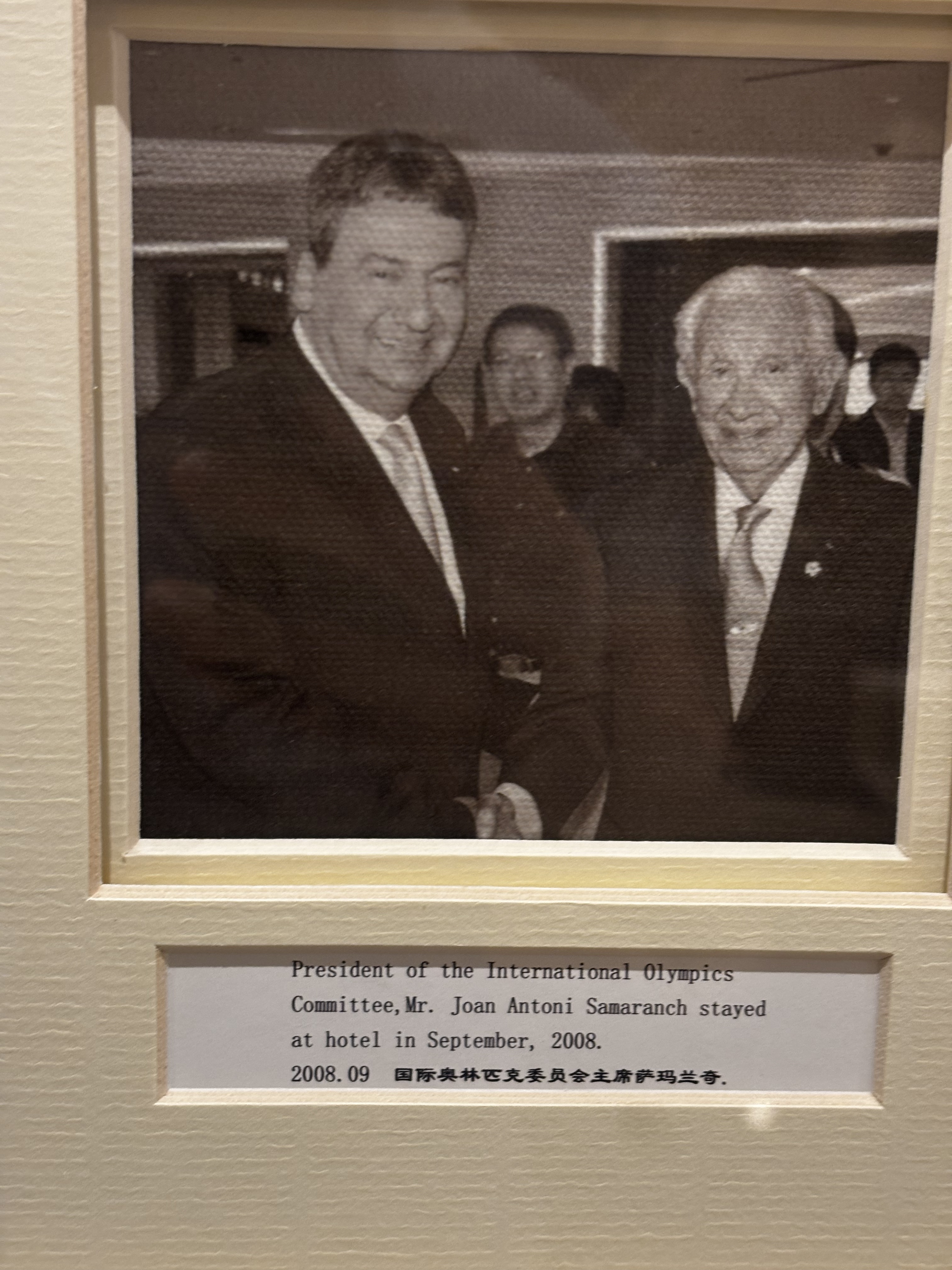 🏛️ شƵס棺Խʮصķʽʷ