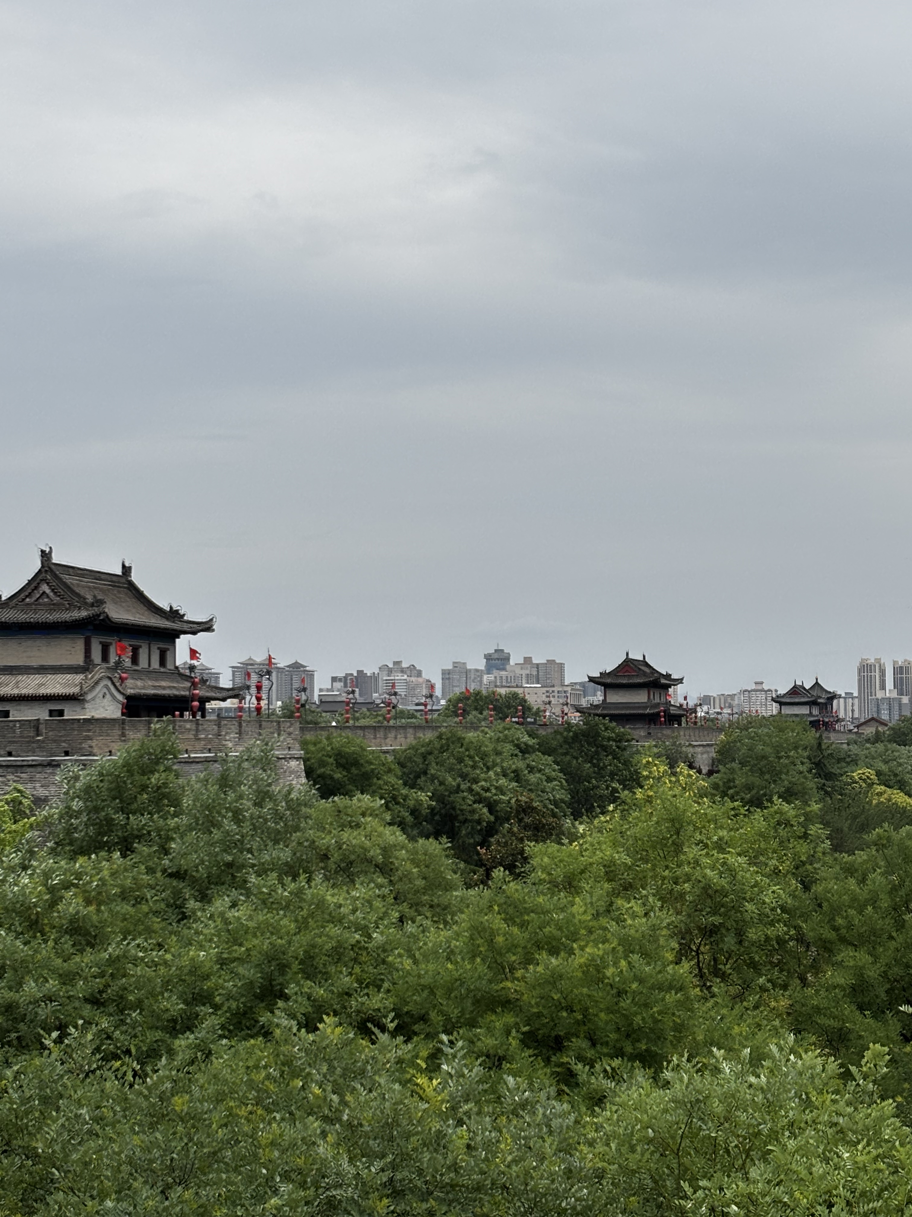 🏛️ شƵס棺Խʮصķʽʷ