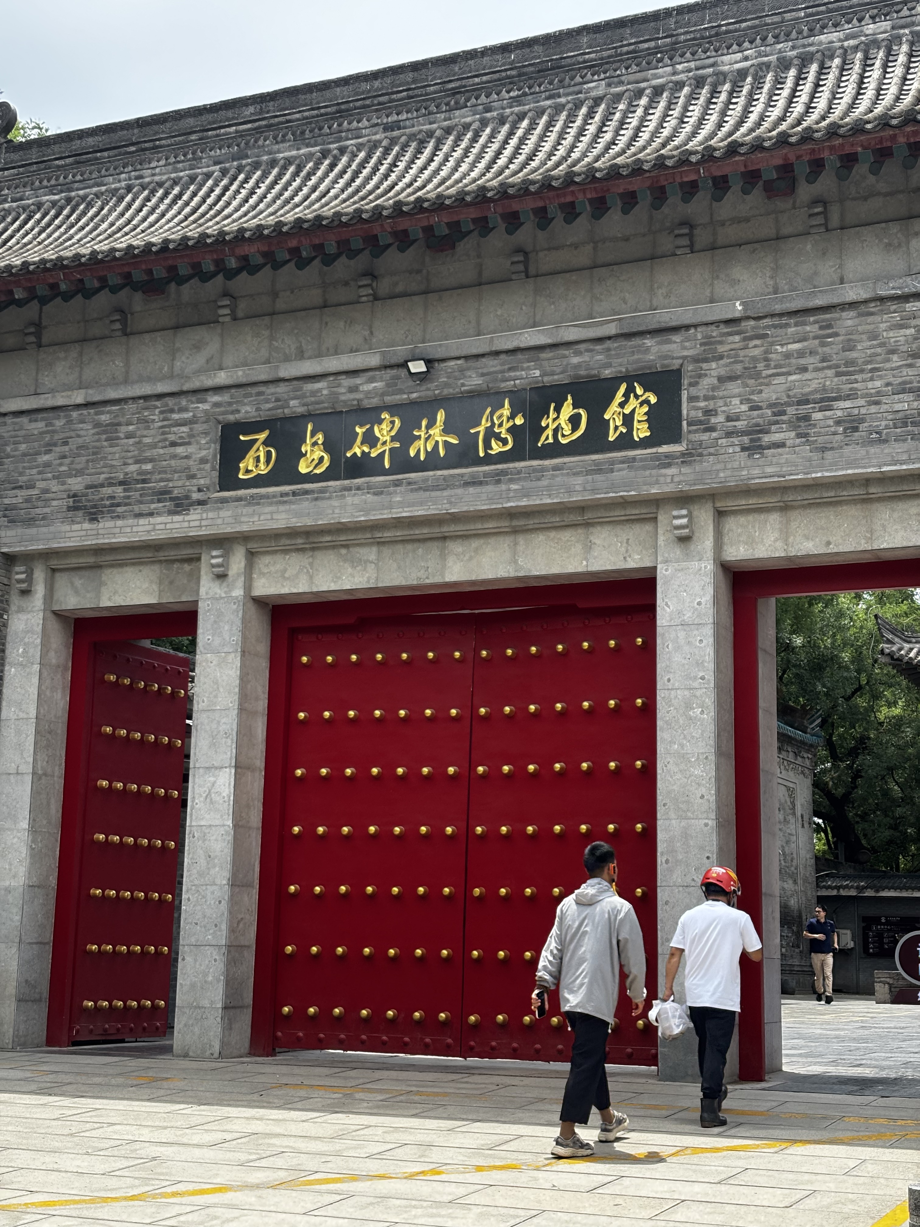 🏛️ شƵס棺Խʮصķʽʷ