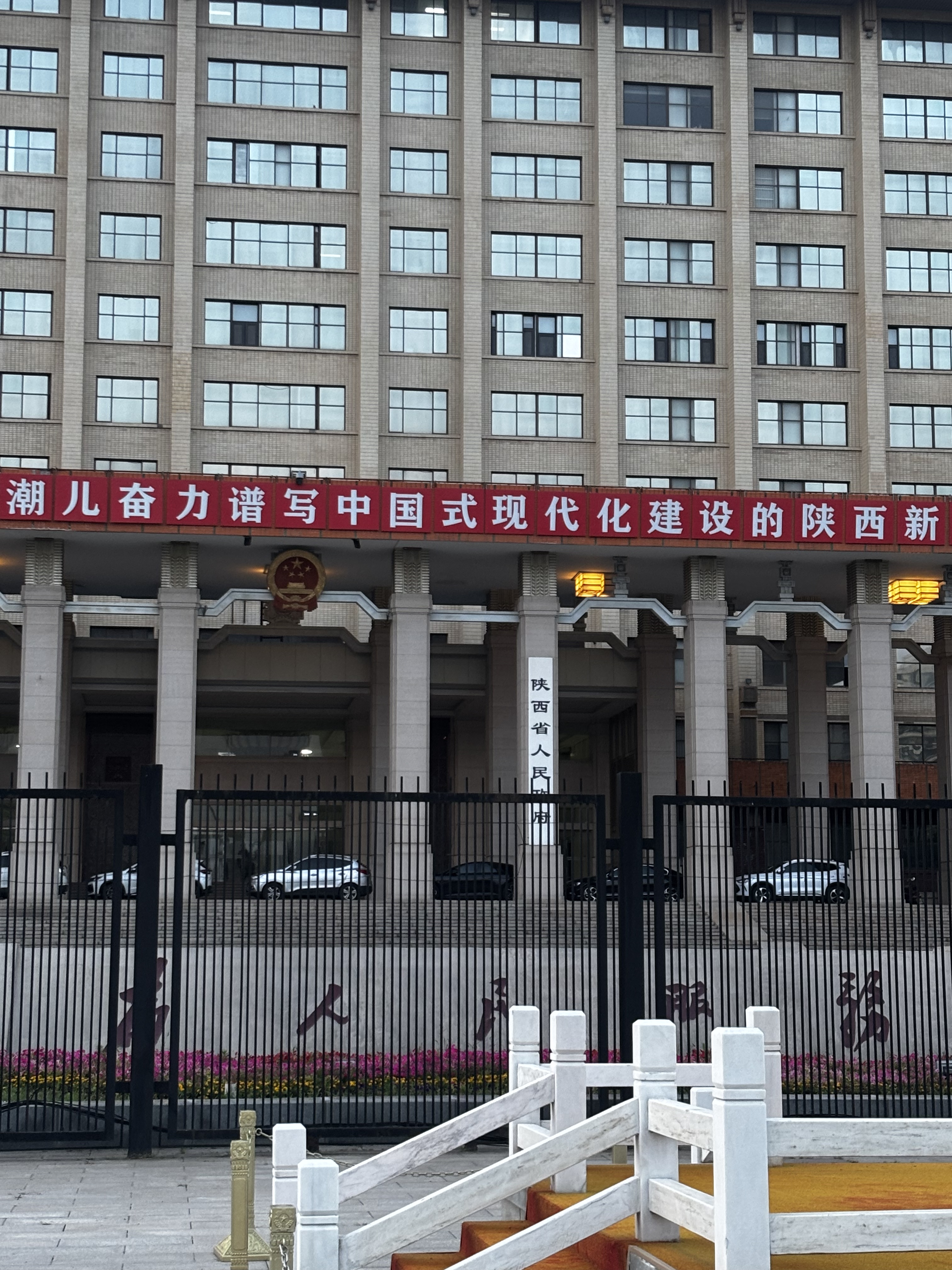 🏛️ شƵס棺Խʮصķʽʷ