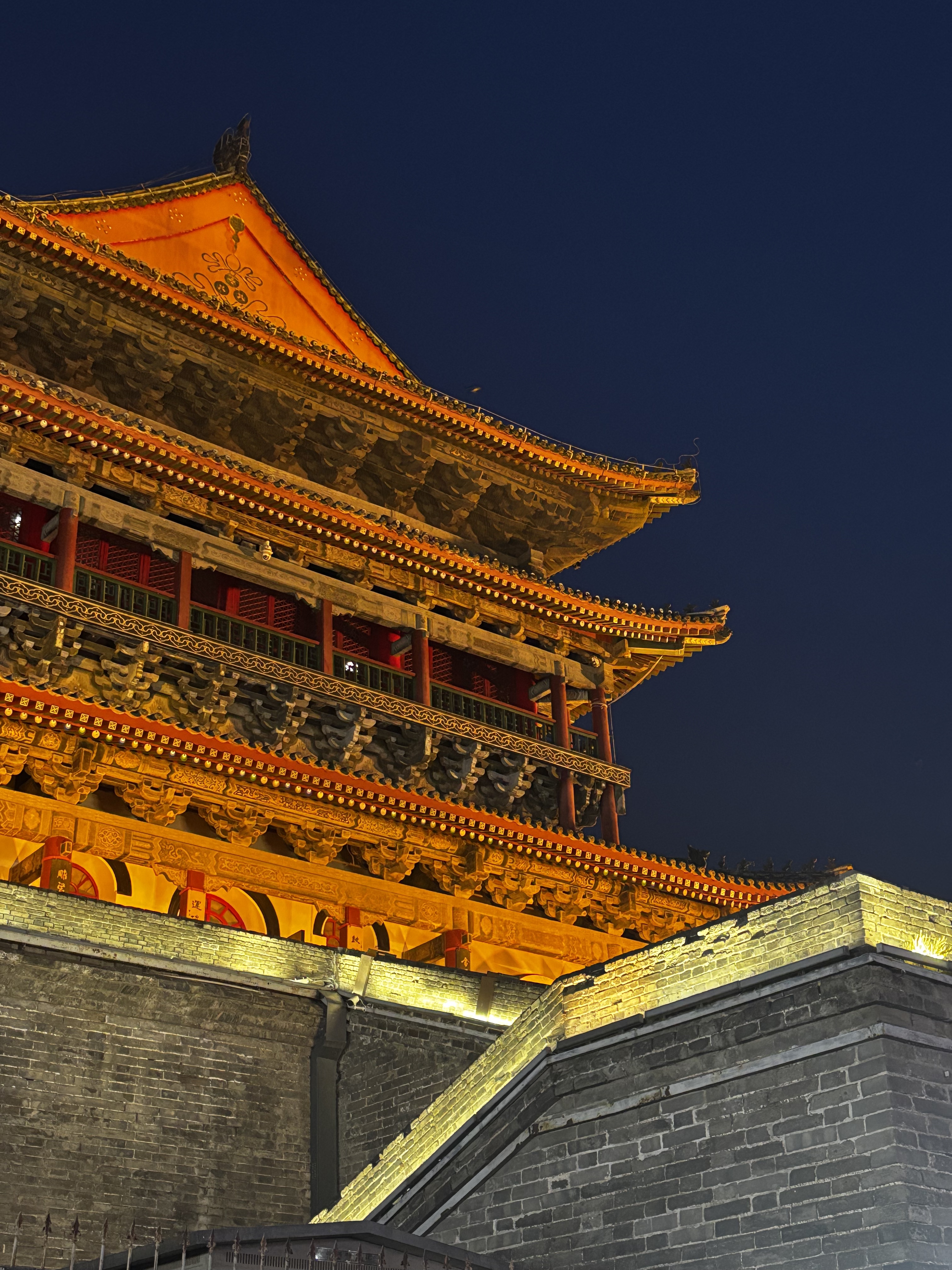 🏛️ شƵס棺Խʮصķʽʷ