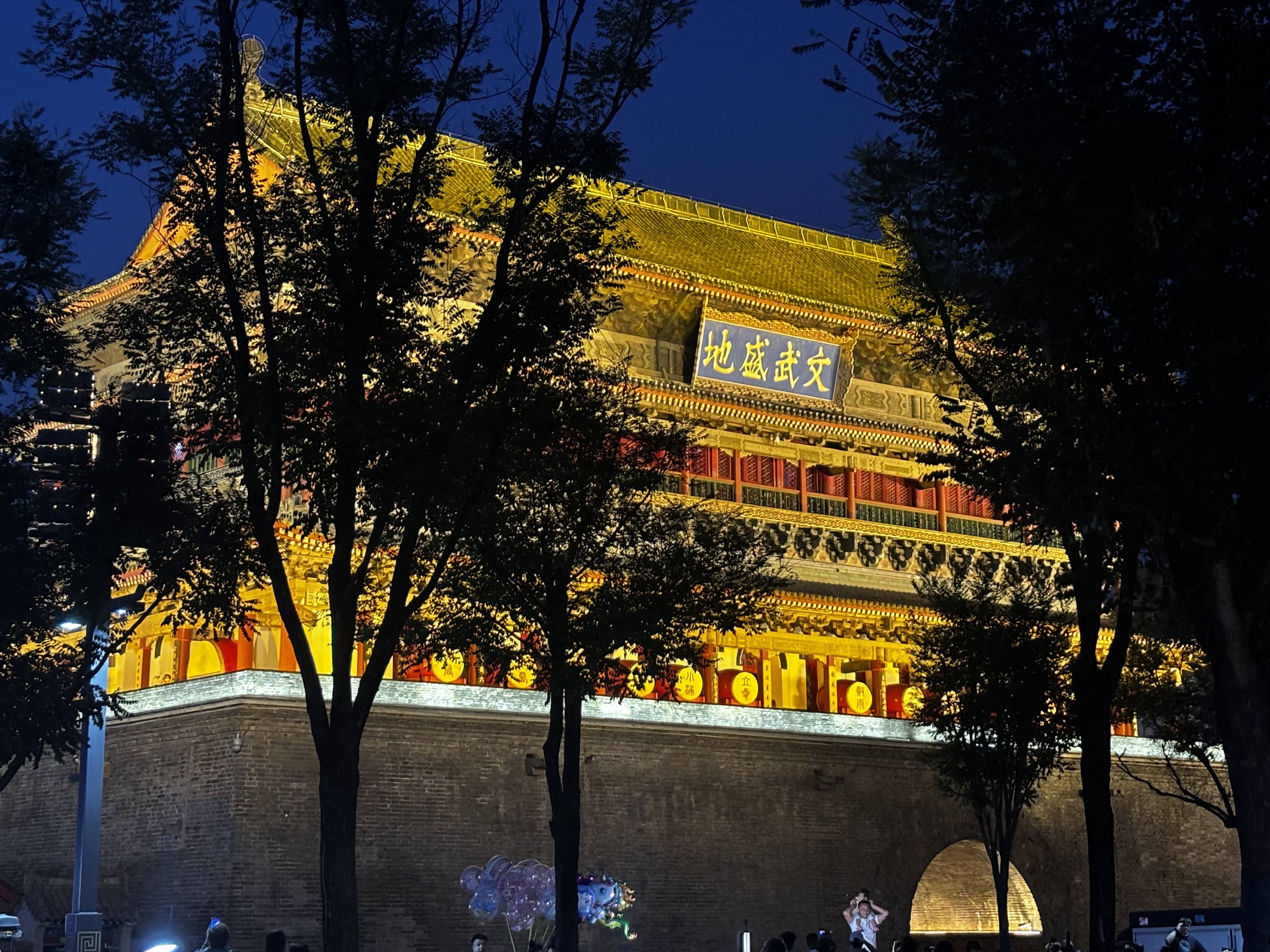 🏛️ شƵס棺Խʮصķʽʷ