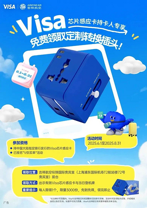 麽ЯVisaV򵥡ѹϷ45֣غ죡